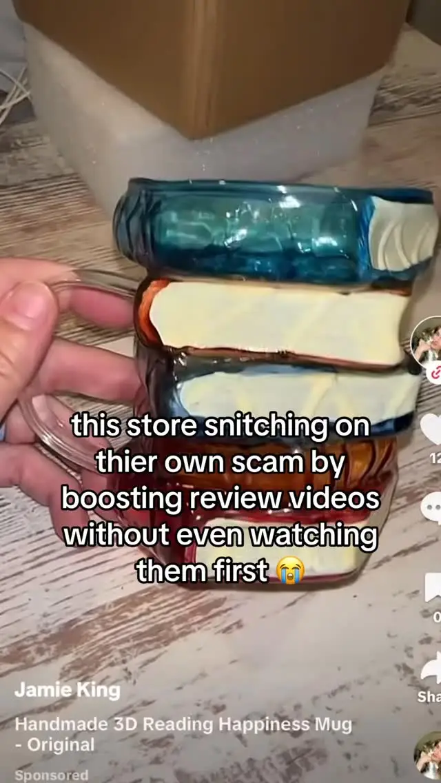 Instagram post thumbnail