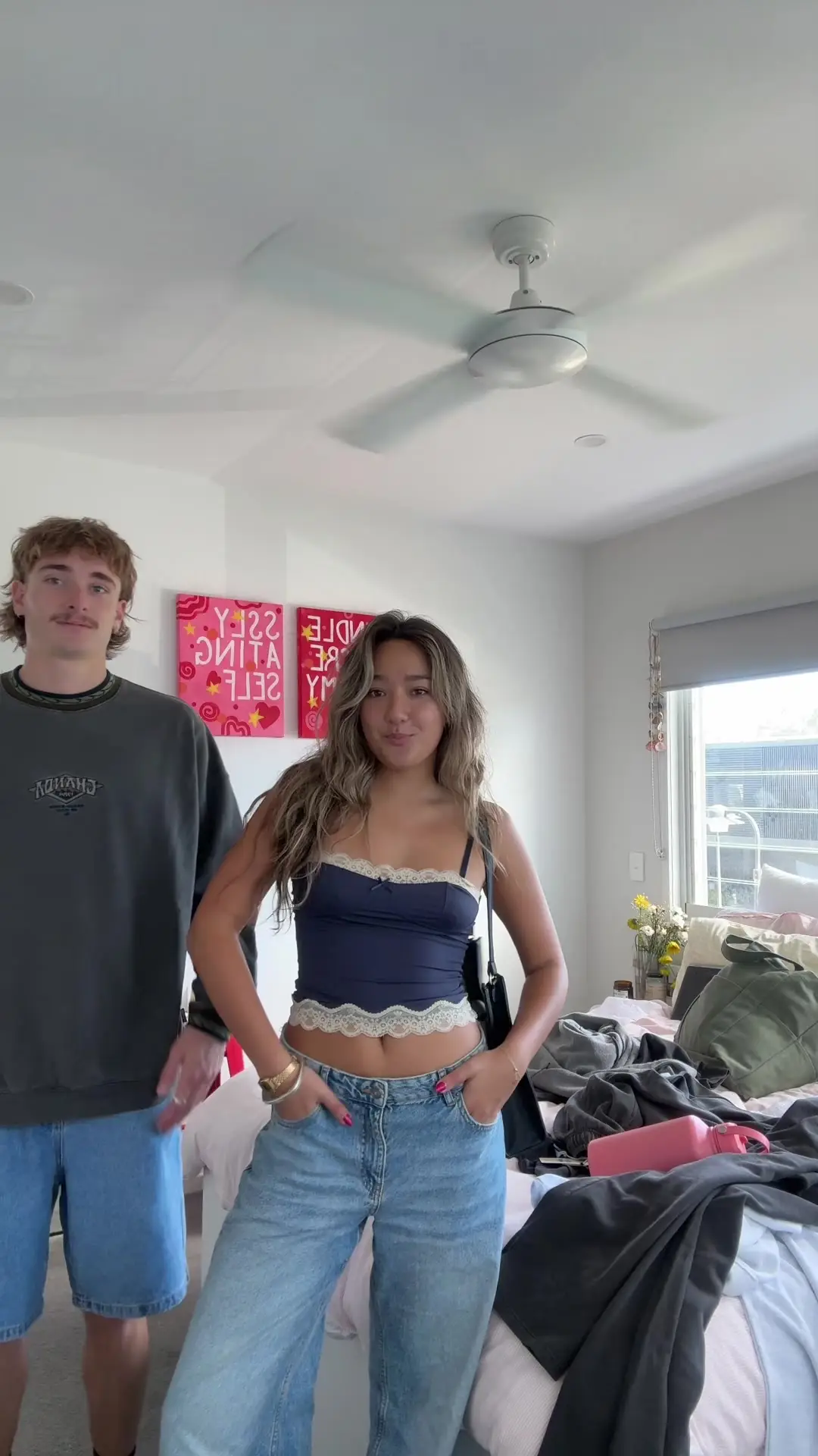 Tiktok post preview 3 from @chaisejohnston