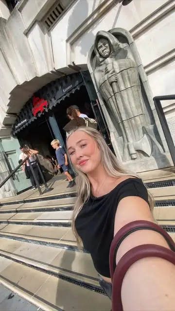 Instagram post thumbnail