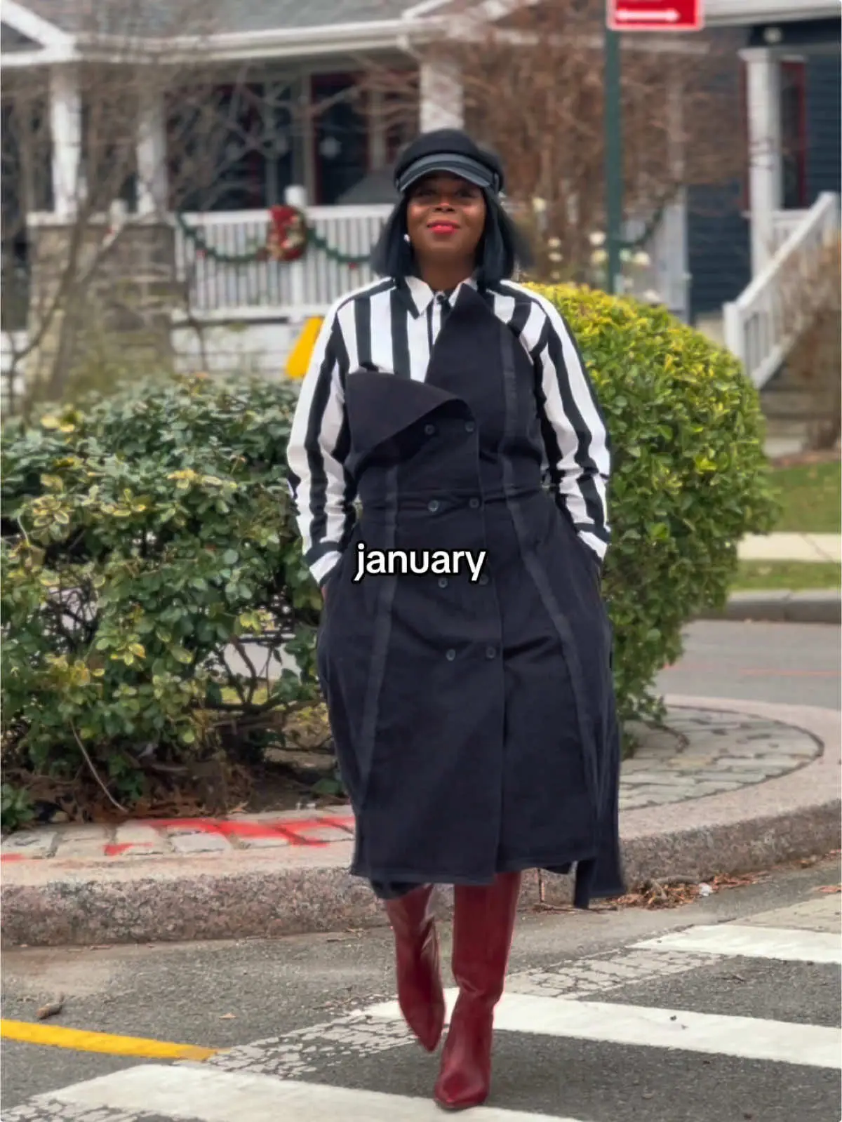 Tiktok post preview 3 from @simplywindy