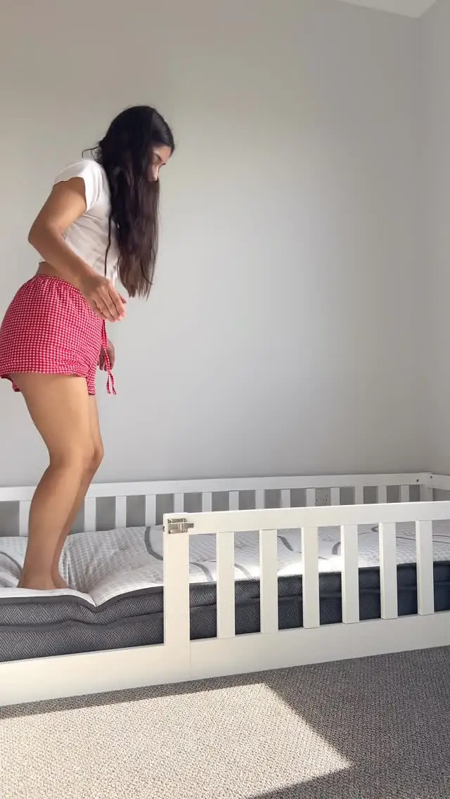 Instagram post preview 3 from olenkaalexandraa