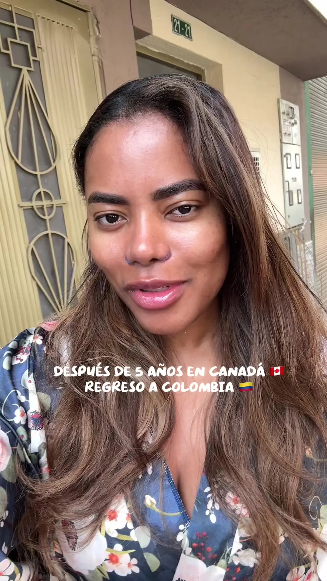 Tiktok post preview 3 from @tatiana.ptrnina