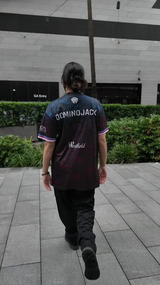 Instagram post thumbnail