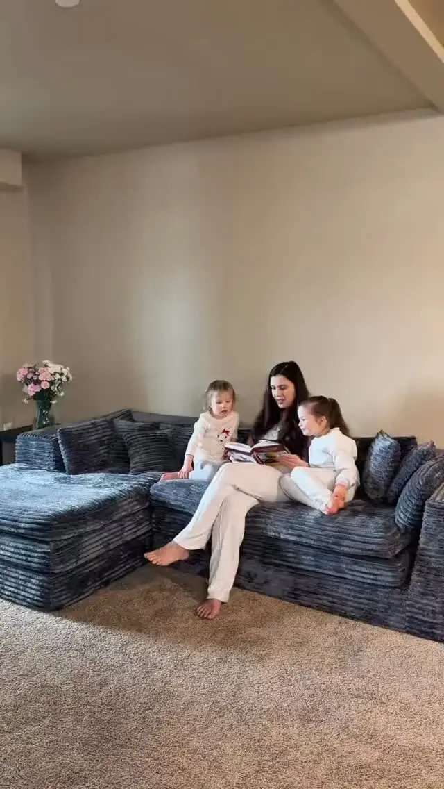 Instagram post thumbnail