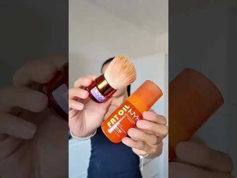 Youtube post thumbnail