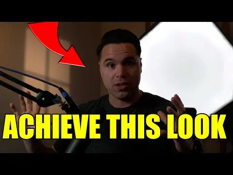 Youtube post thumbnail