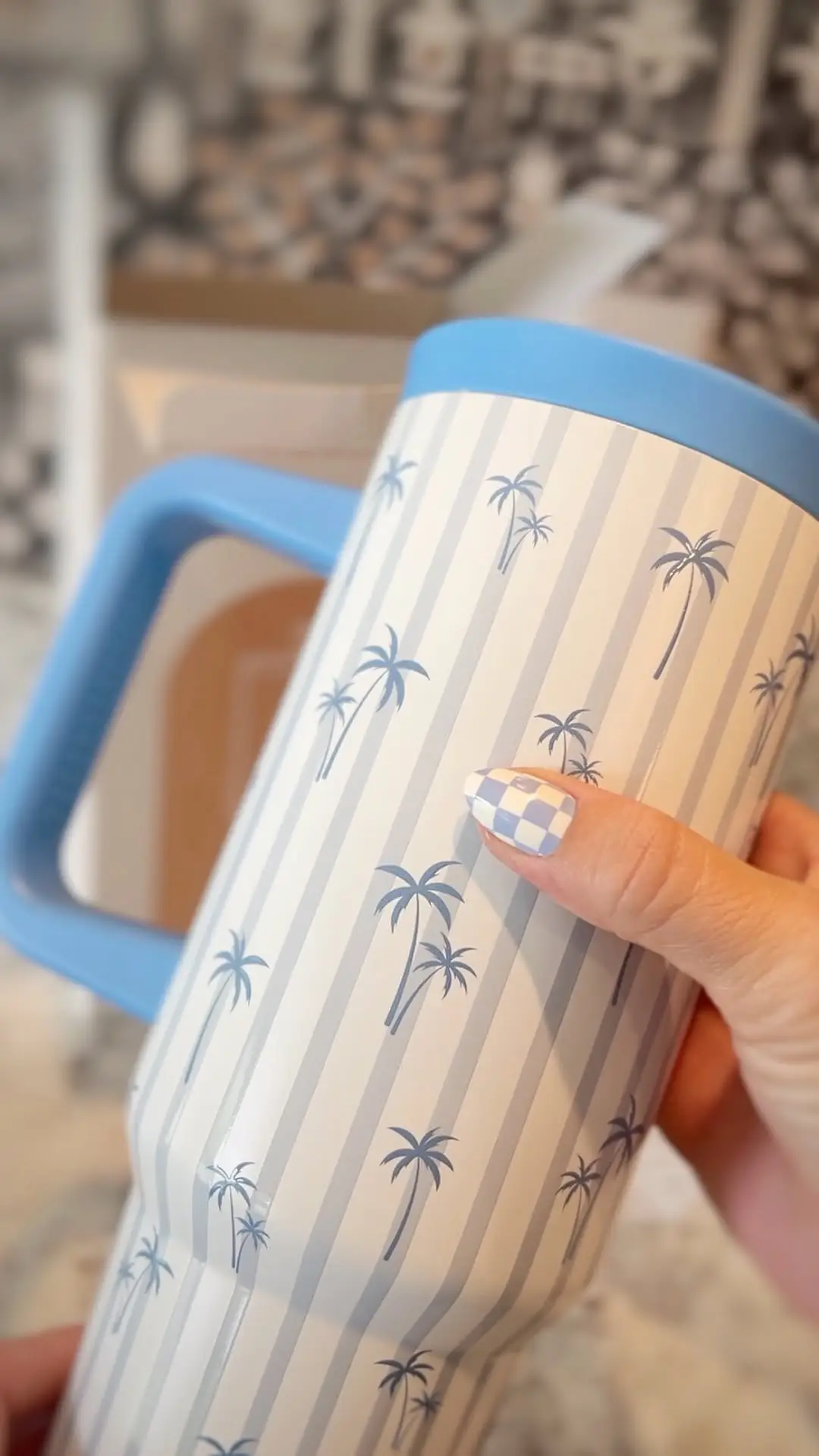 Instagram post thumbnail