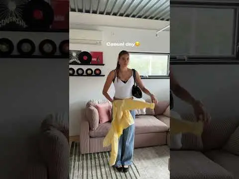 Youtube post preview 2 from UCZhXYzWyOct8D9xEm-WX0mg