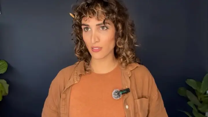 Instagram post thumbnail