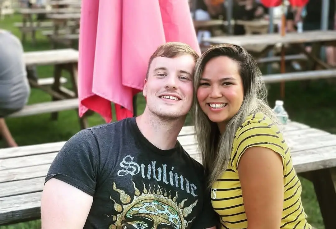 Instagram post thumbnail