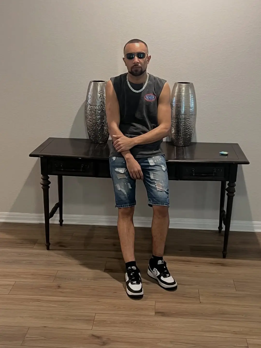 Instagram post thumbnail