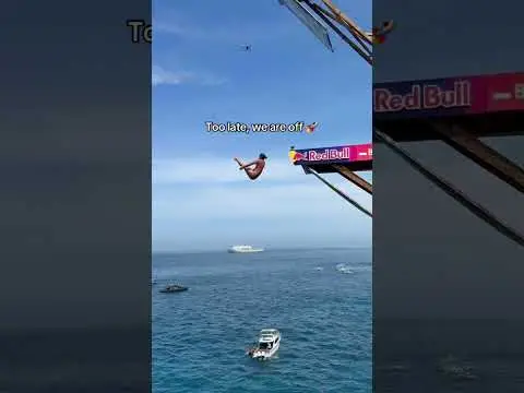 Youtube post preview 1 from UCsu9qV4kFods1eqmZe7wZyw
