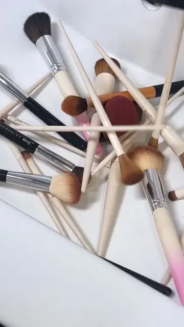 Instagram post preview 2 from cheche_okoye