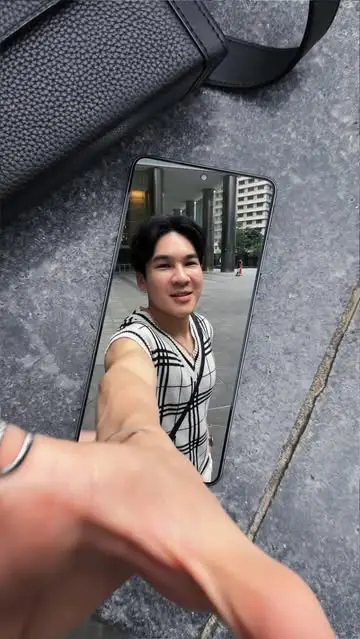 Instagram post thumbnail