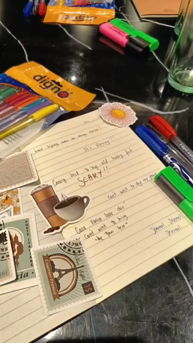 Instagram post preview 2 from jangsquared_