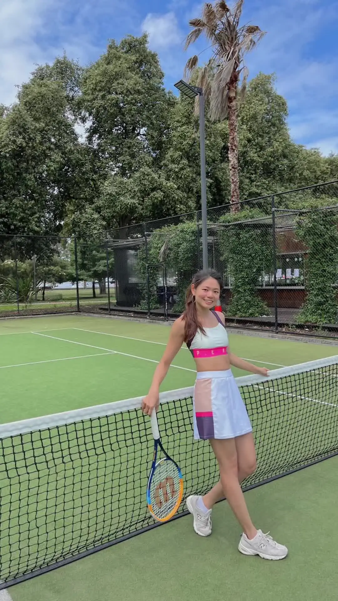Tiktok post preview 3 from @rachslothie