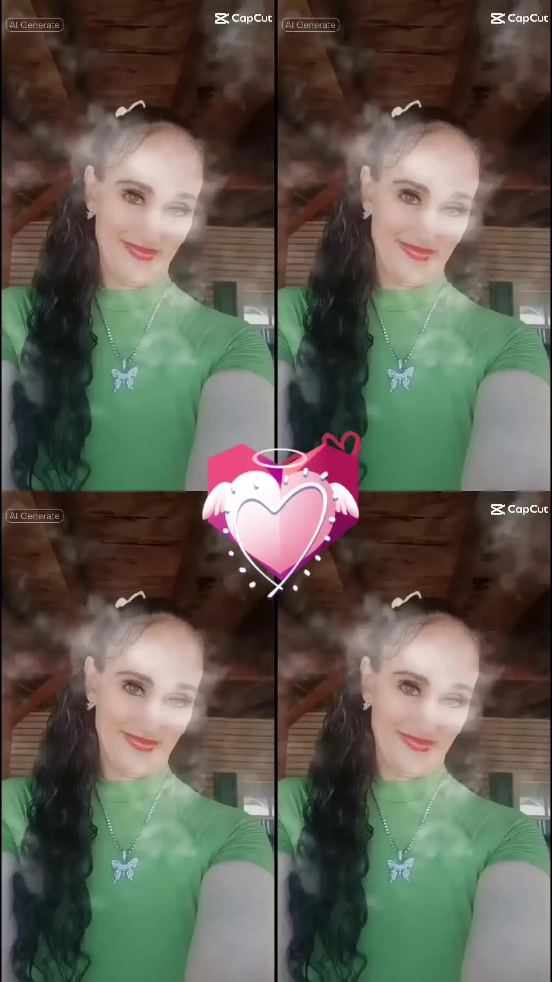 Tiktok post thumbnail