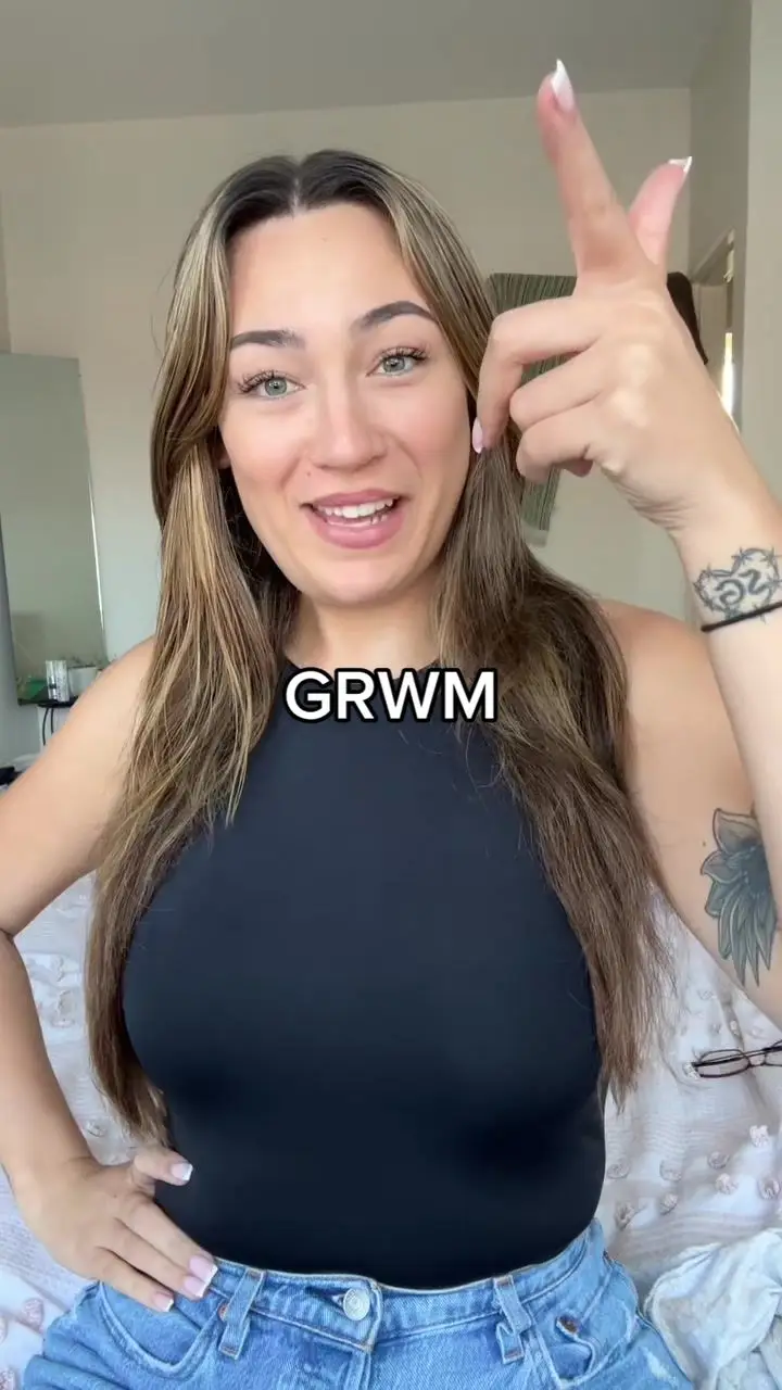 Tiktok post preview 3 from @mahlea__shaye