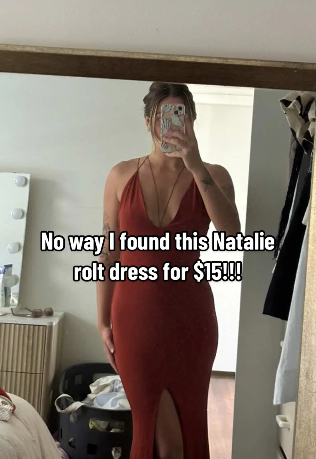Tiktok post thumbnail