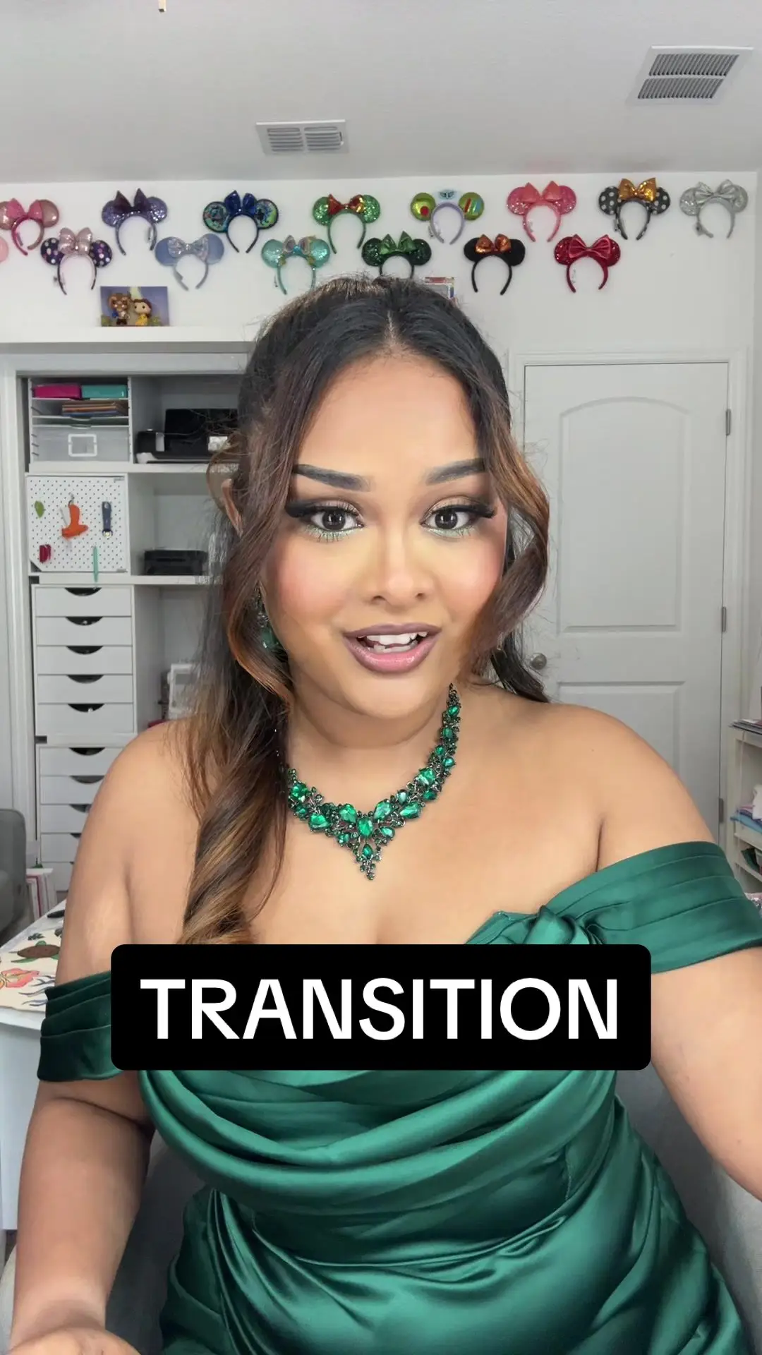 Tiktok post thumbnail