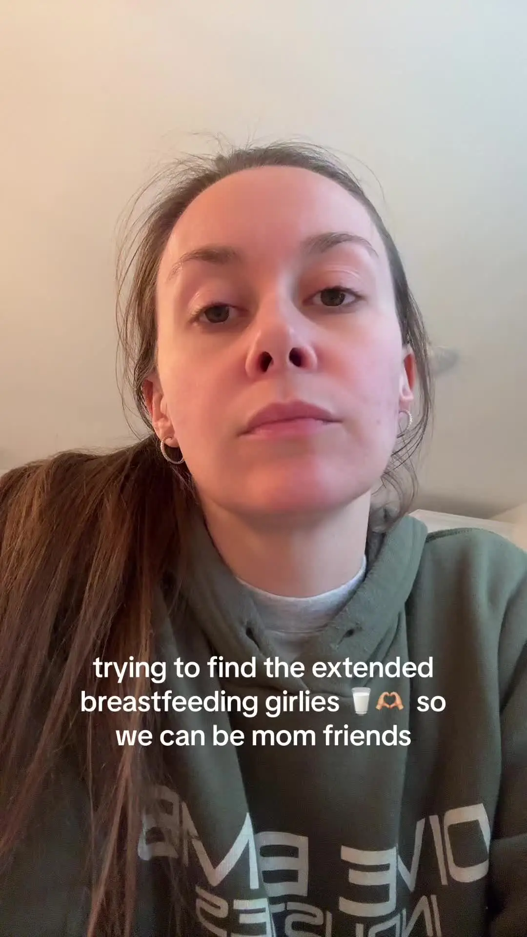 Tiktok post preview 3 from @cylaslangdon