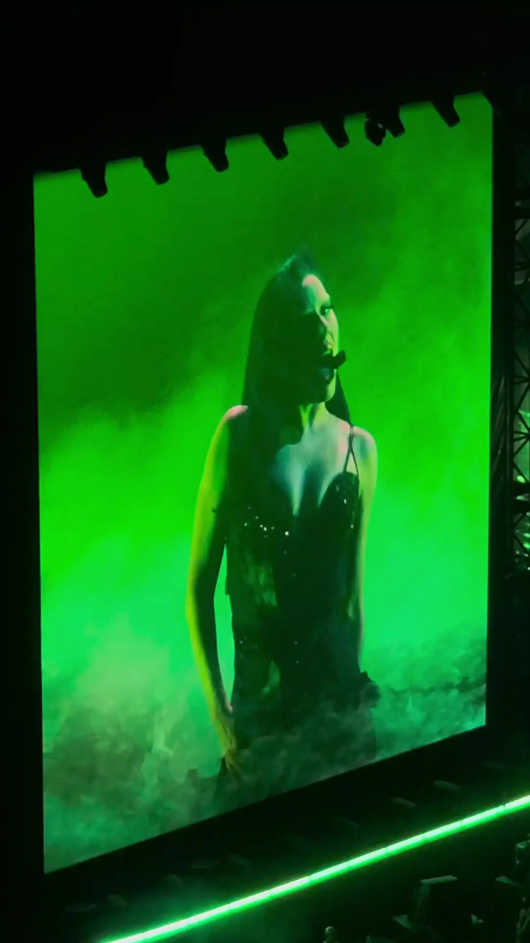 Tiktok post preview 3 from @popcornhoeee