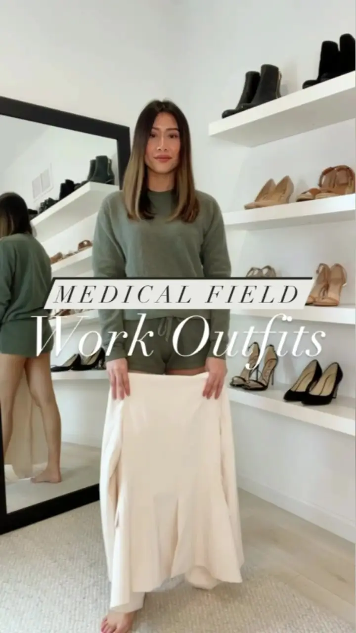 Tiktok post preview 3 from @hellokimlet