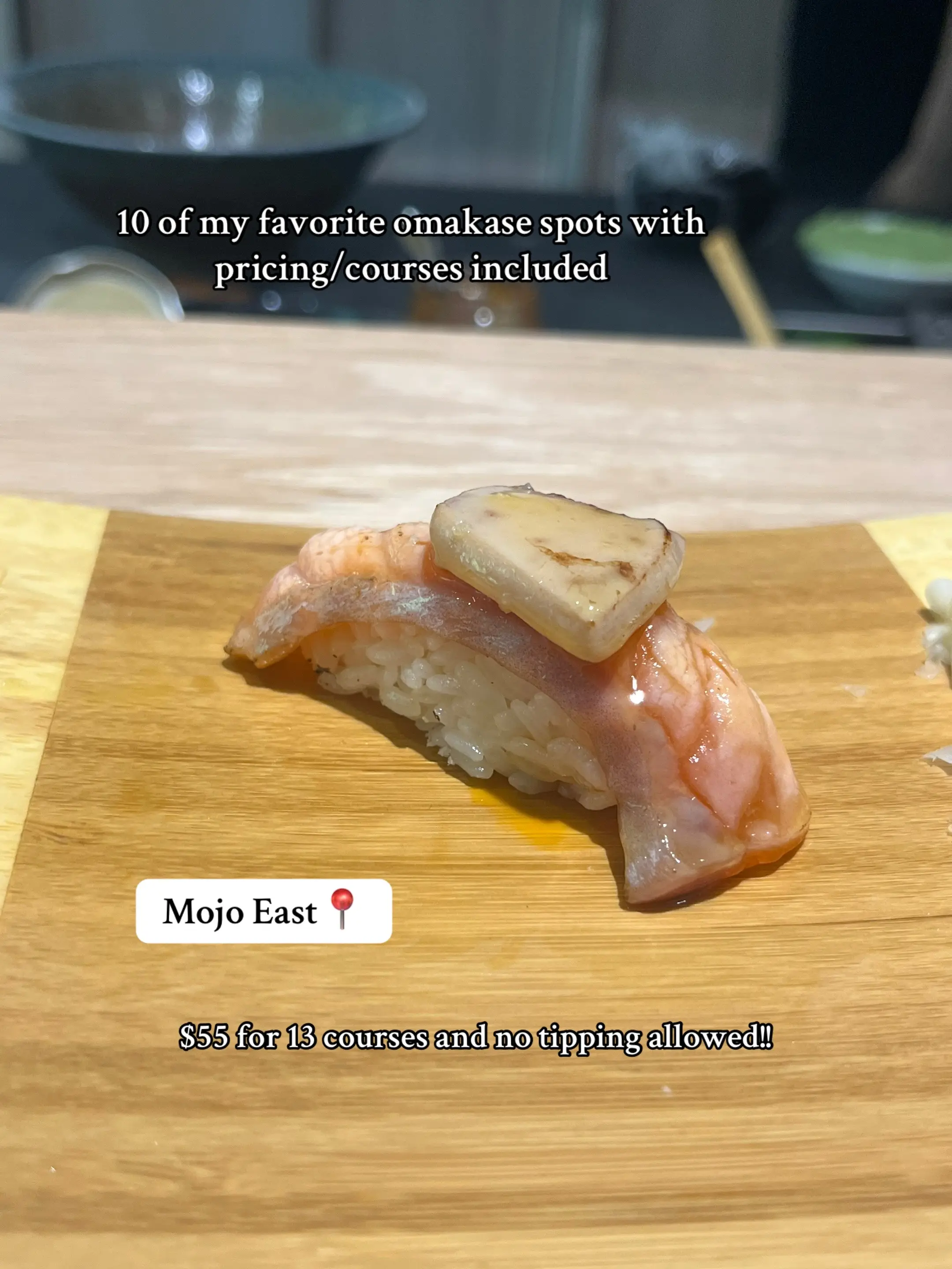Tiktok post preview 1 from @girlswholiketoeatfood