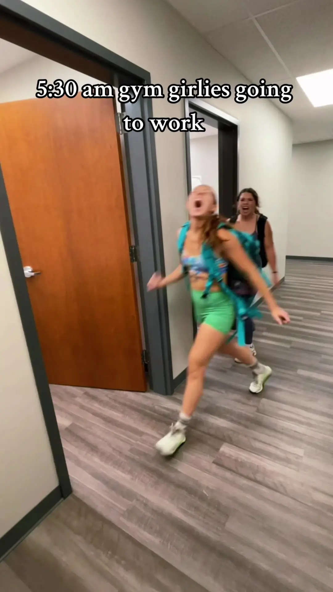 Tiktok post preview 1 from @katiecruse2