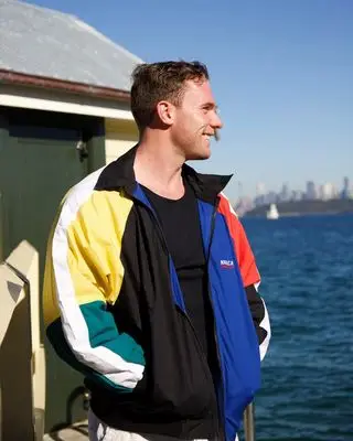 Instagram post thumbnail