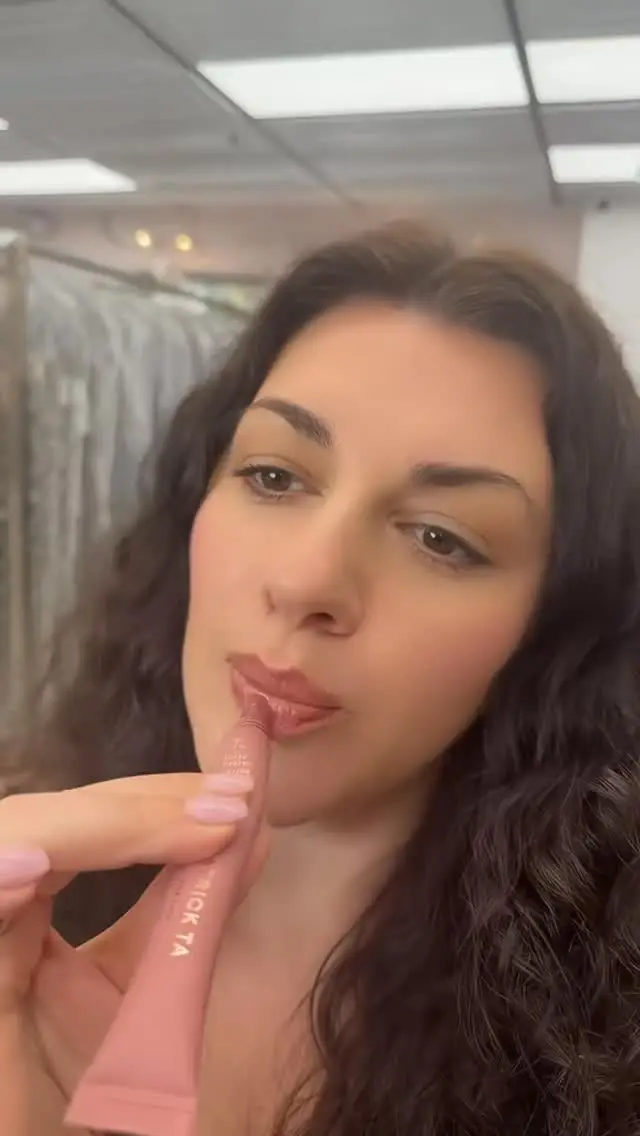 Instagram post thumbnail