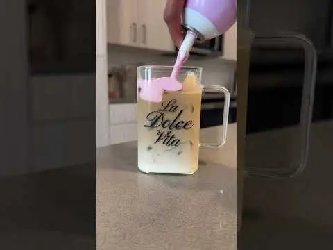 Youtube post thumbnail