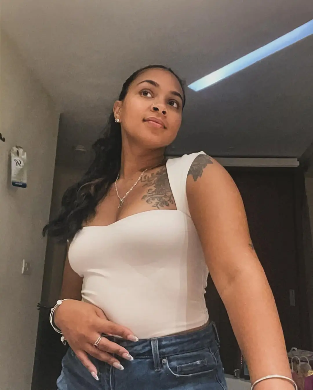 Instagram post thumbnail