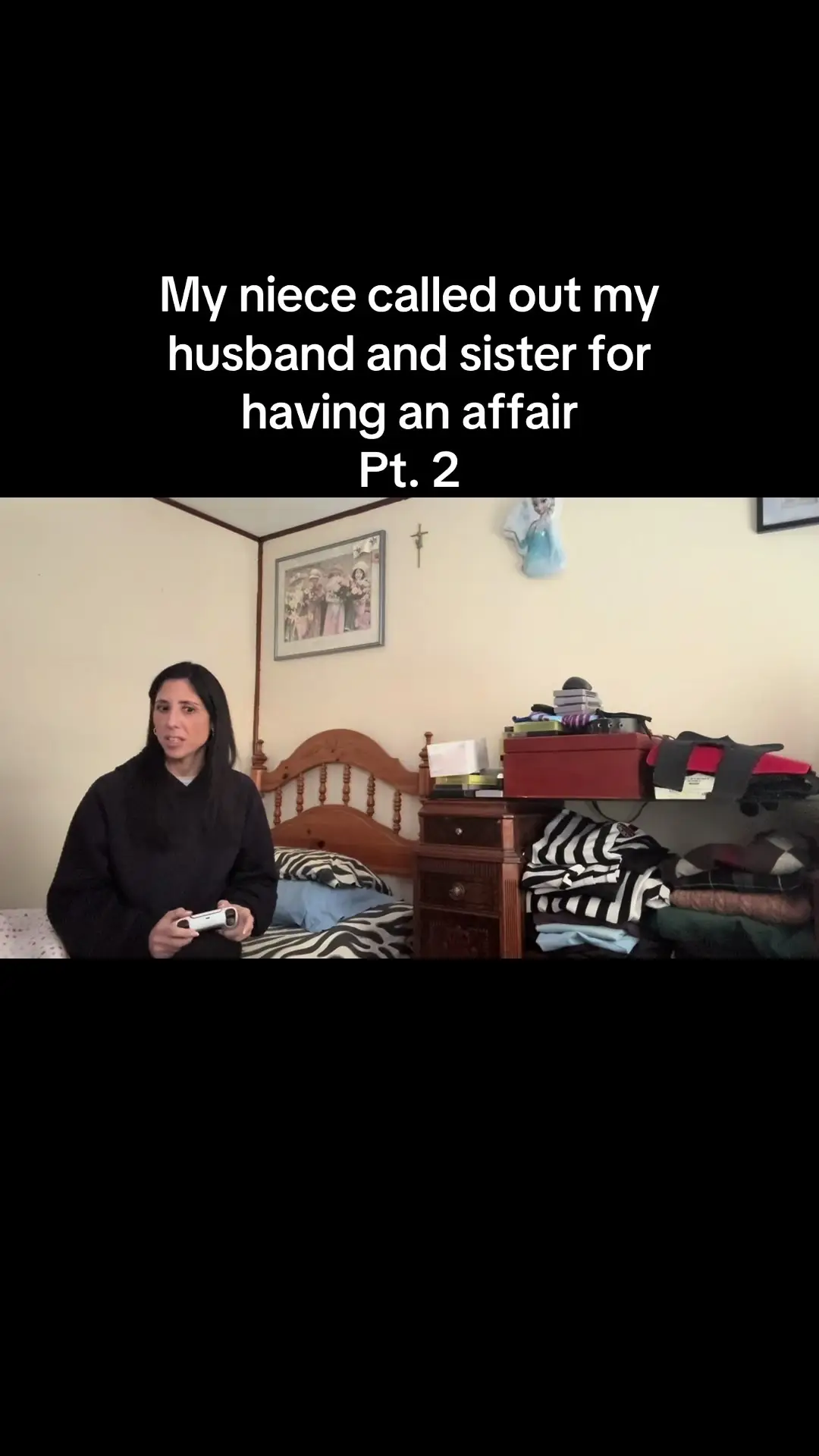 Tiktok post preview 1 from @undercoverbri.1