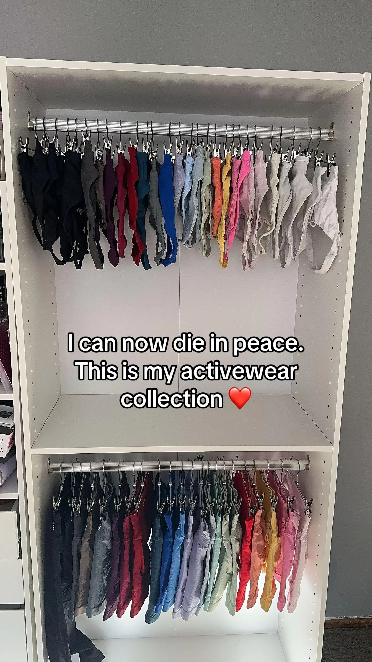 Tiktok post preview 2 from @kayla56768