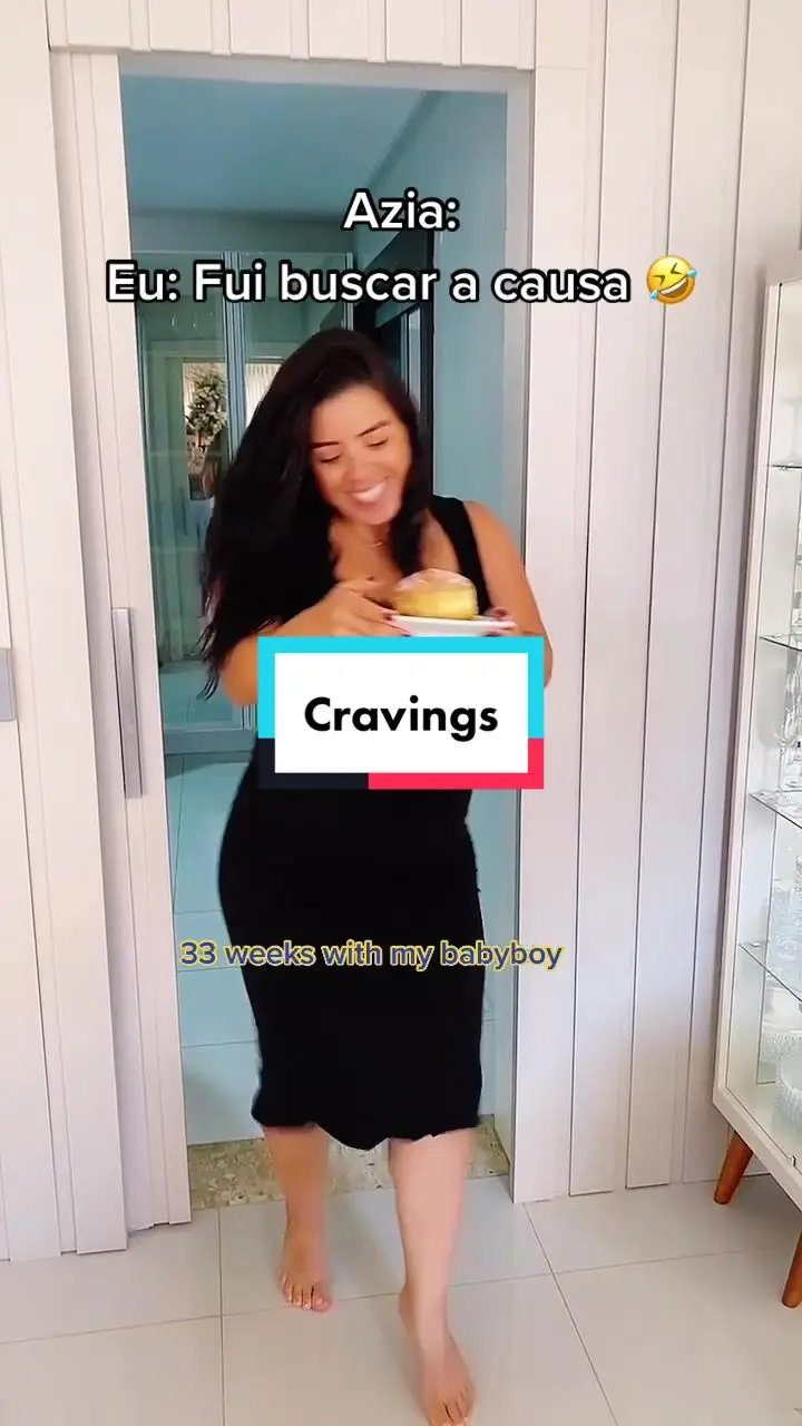 Tiktok post preview 3 from @rayhanamiller