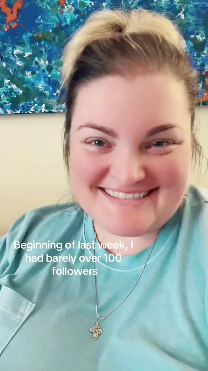 Tiktok post thumbnail