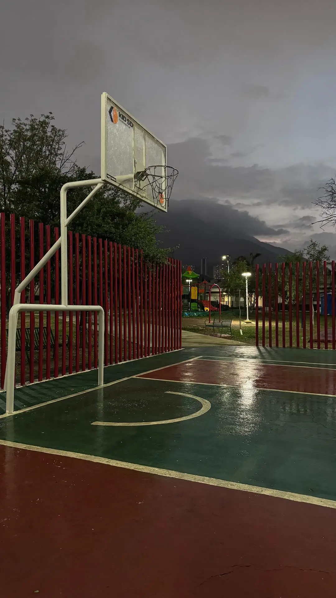 Instagram post preview 3 from delgado_mia24