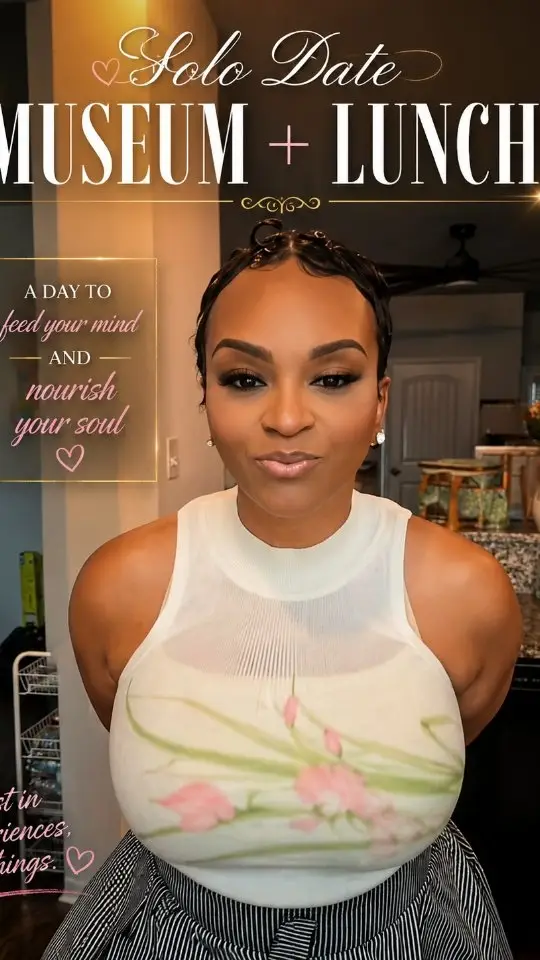 Instagram post preview 3 from rsvpwithlori