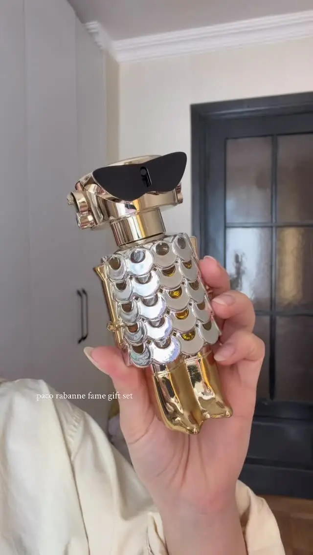 Instagram post preview 3 from missniiney