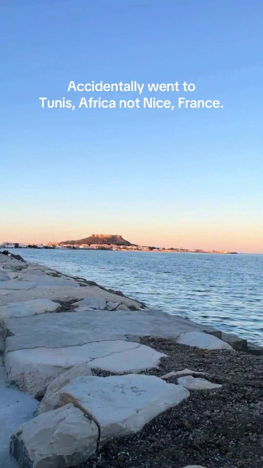 Tiktok post preview 3 from @mayaaakh