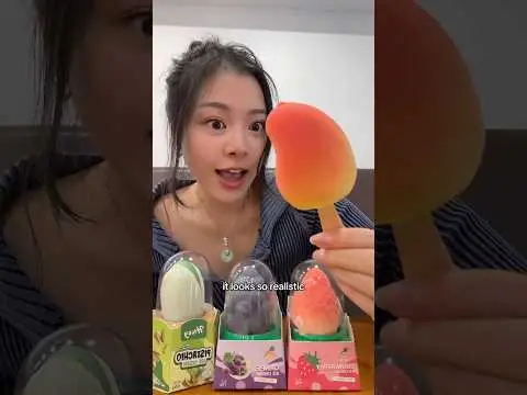 Youtube post thumbnail