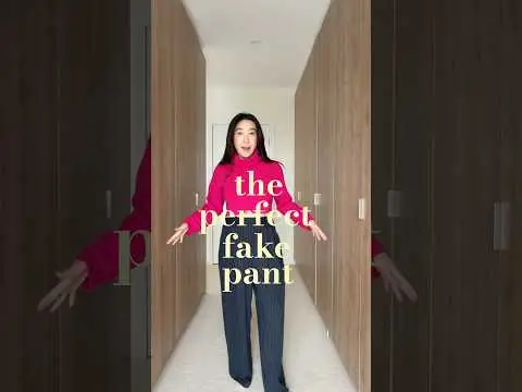 Youtube post preview 1 from UCzDmmRJul2DOaArjren5jng