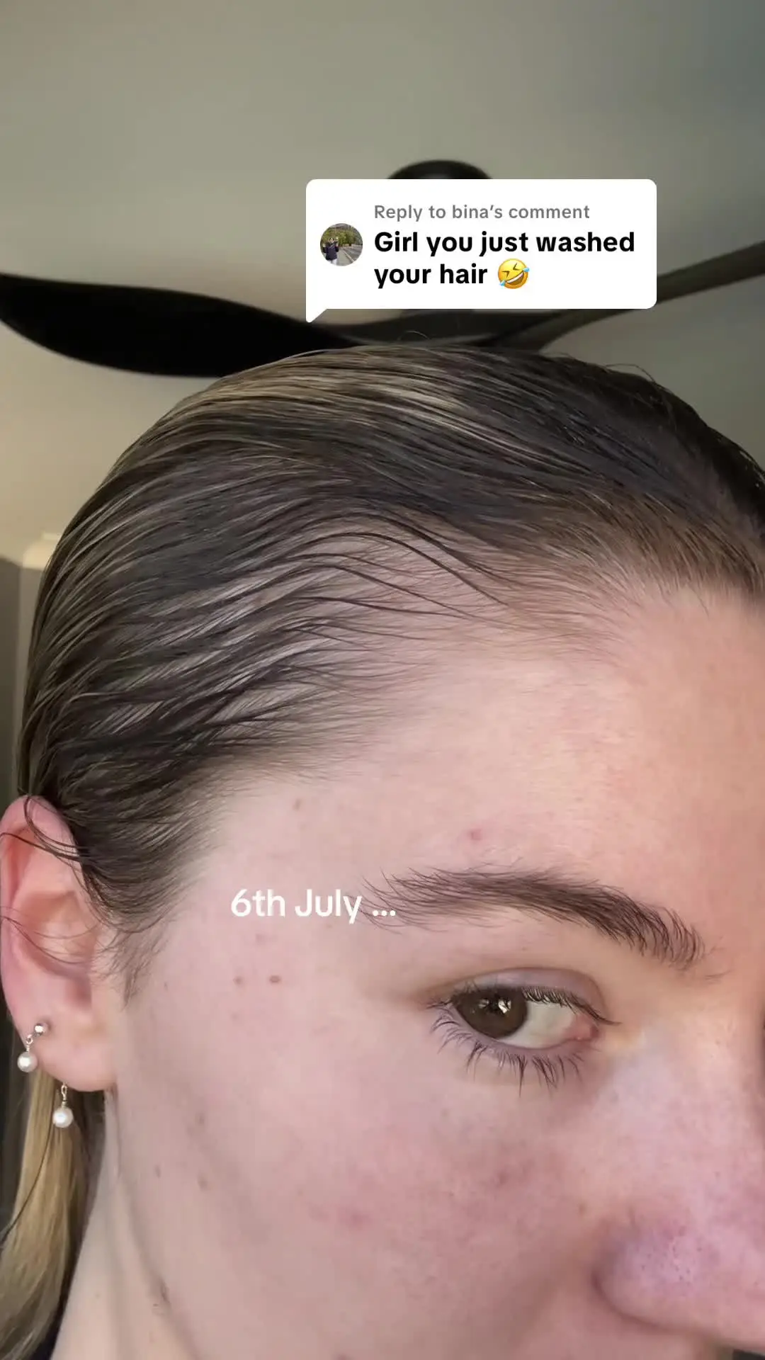 Tiktok post preview 1 from @captureddbyb
