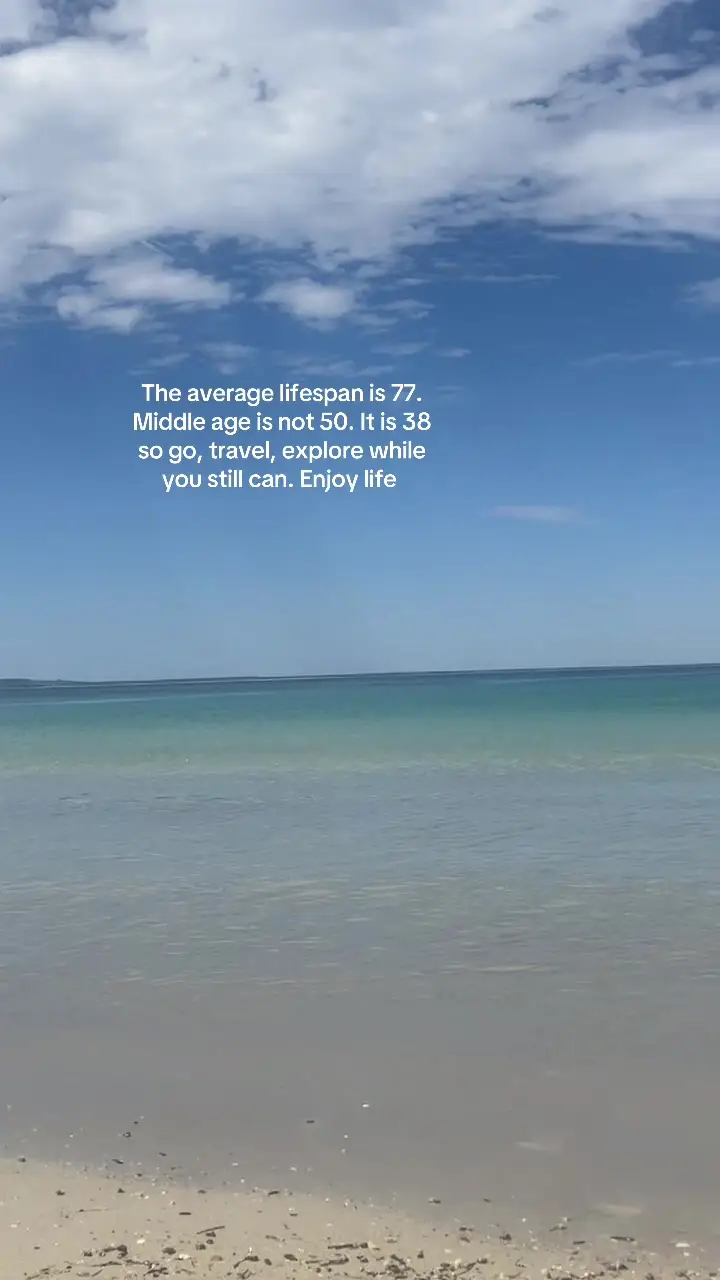 Tiktok post thumbnail