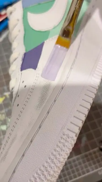 Instagram post preview 3 from misscustoms_