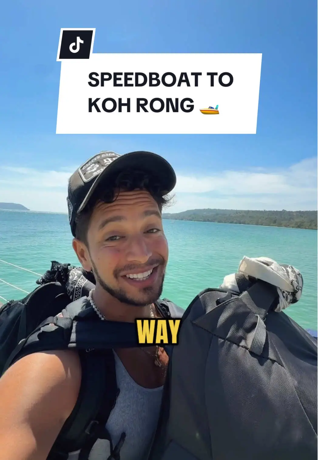 Tiktok post preview 2 from @jimjimenez