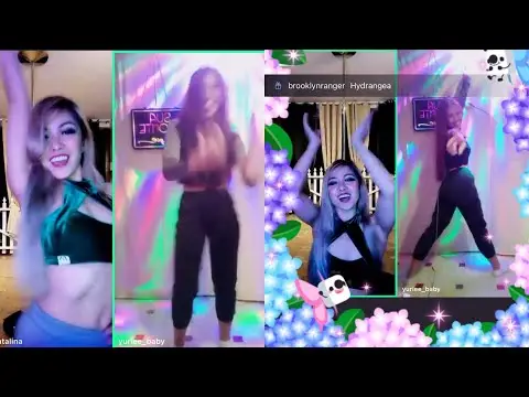 Youtube post preview 3 from UCr7uu43qgLN_cU3oUDUlJ3w
