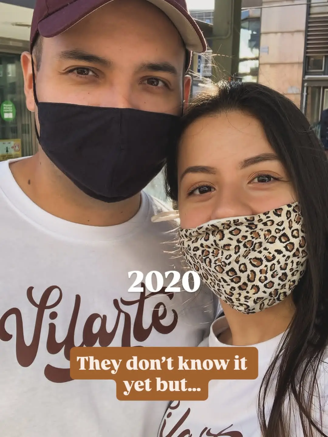 Instagram post thumbnail
