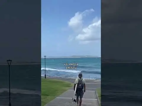 Youtube post preview 2 from UCel3cs7zPDPl_nt9bQsc_QA
